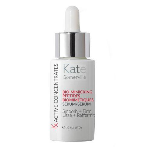 Kate Somerville Kx Active Concentrates Bio-Mimicking Peptides Serum 30ml