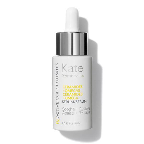 Kate Somerville Kx Active Concentrates Ceramides + Omegas Serum 30ml