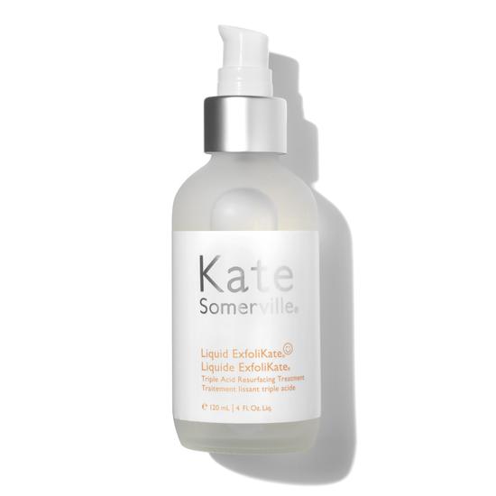 Kate Somerville Liquid ExfoliKate Triple Acid Resurfacing Treatment 120ml