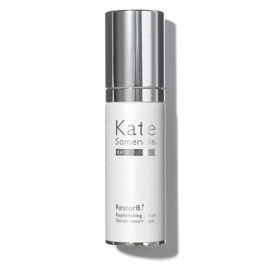 Kate Somerville Restor8 Replenishing Serum 30ml