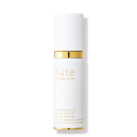 Kate Somerville +Retinol Vitamin C Power Serum