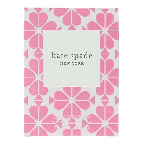 Kate Spade Eau De Parfum