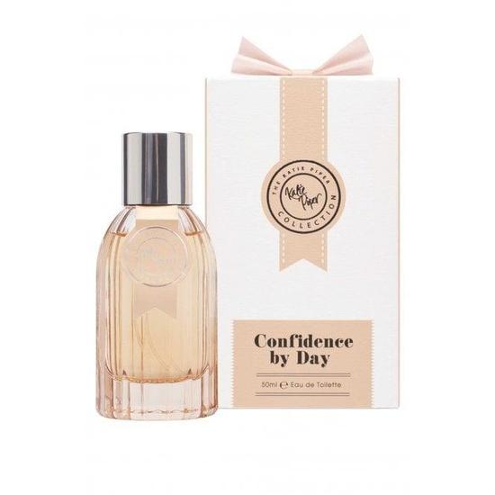 Katie Piper Confidence By Day Eau De Toilette