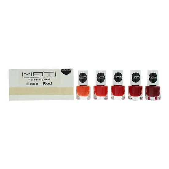 Katie Price False Eyelash Clip