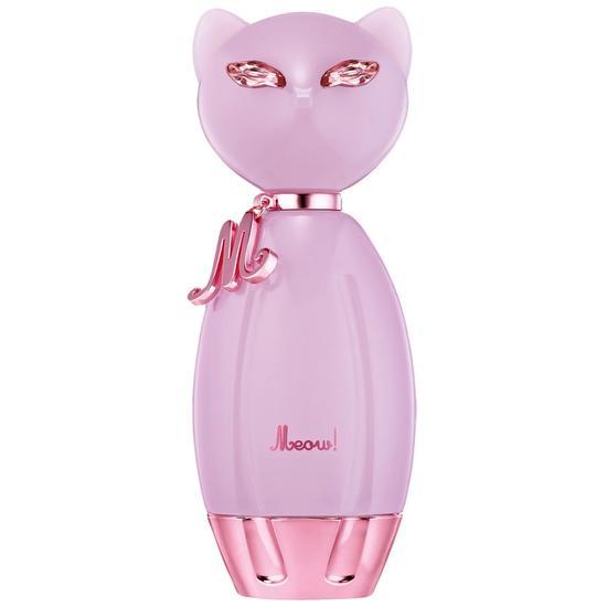 Katy Perry Meow! Eau De Parfum Women's Perfume