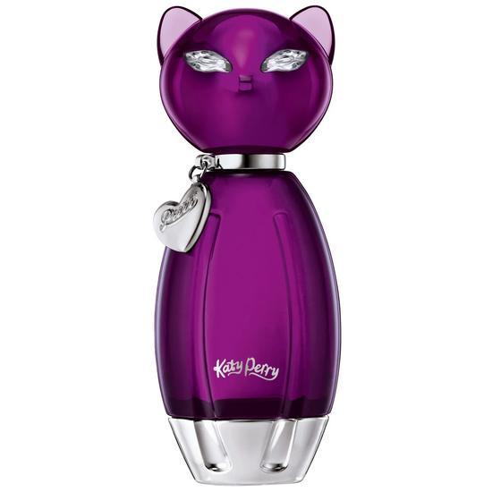 Katy Perry Purr Eau De Parfum Women's Perfume