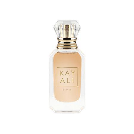 Kayali Citrus | 08 10ml