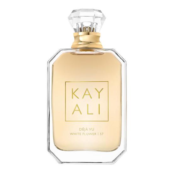 Kayali Deja Vu White Flower | 57 100ml