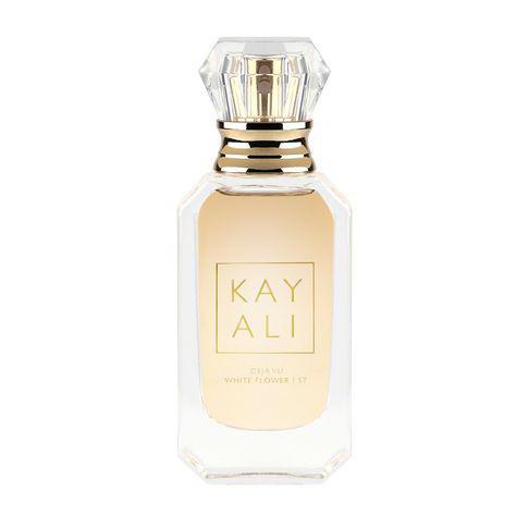 Kayali Deja Vu White Flower | 57 10ml