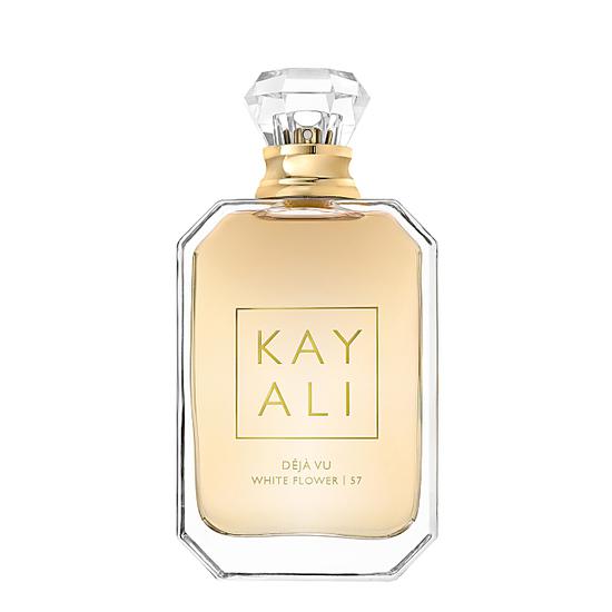 Kayali Deja Vu White Flower | 57 50ml