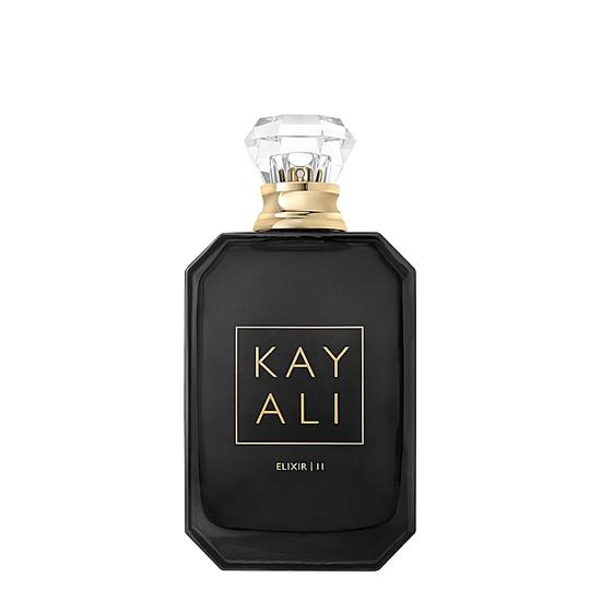 Kayali Elixir | 11 100ml