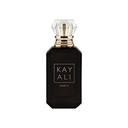 Kayali Elixir | 11 10ml
