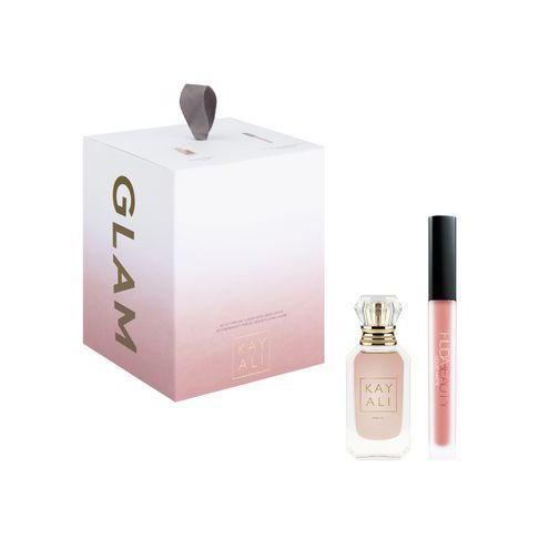 Kayali Glam Gift Set
