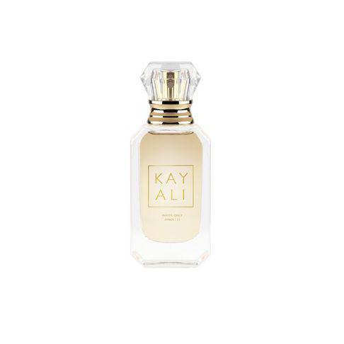 Kayali Invite Only Amber | 23