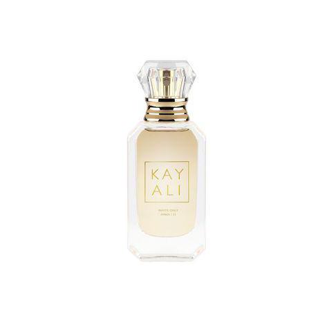 Kayali Invite Only Amber | 23 10ml