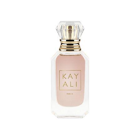 Kayali Musk | 12 10ml