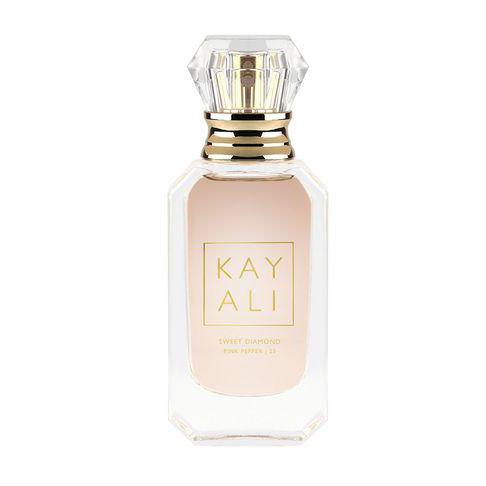 Kayali Sweet Diamond Pink Pepper | 25 10ml