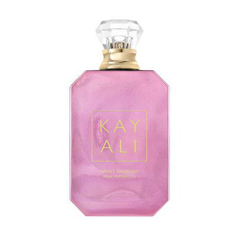 Kayali Sweet Diamond Pink Pepper | 25 50ml