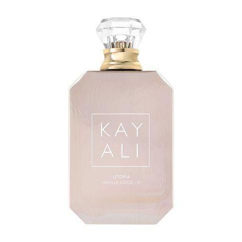 Kayali Utopia Vanilla Coco | 21 100ml