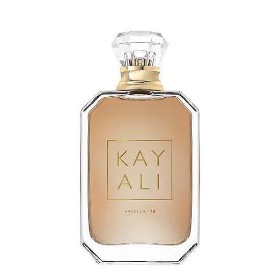 Kayali Vanilla | 28 100ml