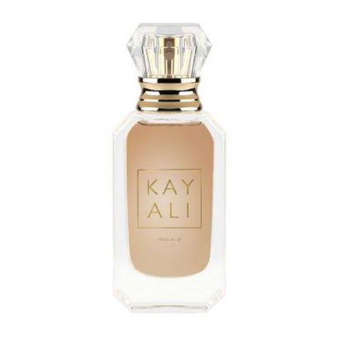 Kayali Vanilla | 28 10ml