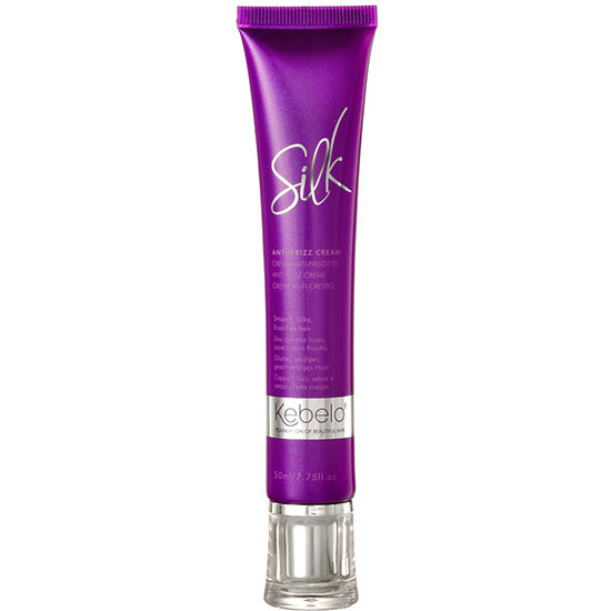 Kebelo Silk Cream