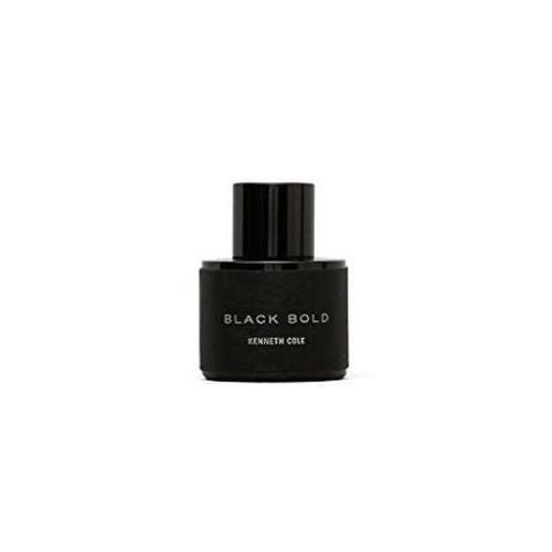 Kenneth Cole Black Bold Eau De Parfum 100ml