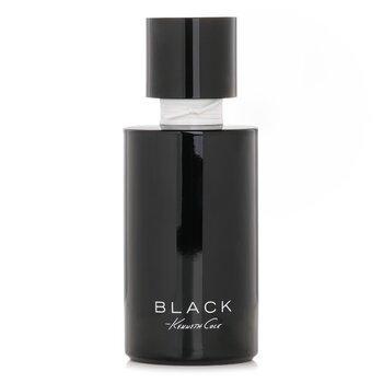 Kenneth Cole Black Eau De Parfum 100ml