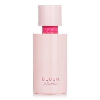 Kenneth Cole Blush Eau De Parfum 100ml