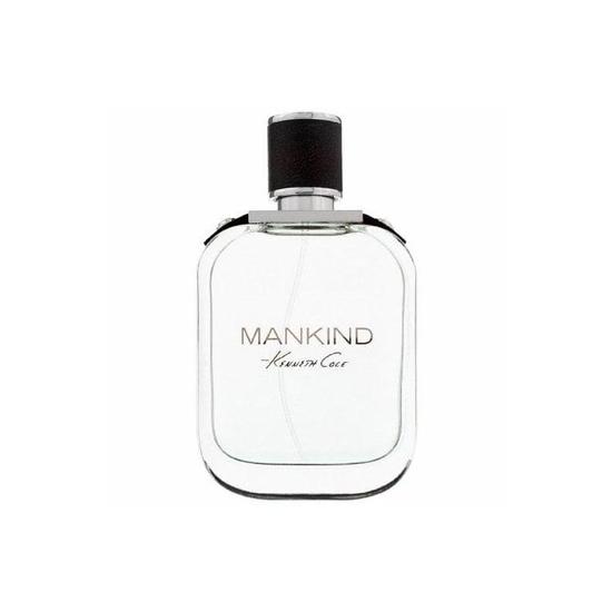 Kenneth Cole Mankind Eau De Toilette 50ml