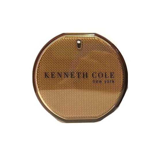Kenneth Cole Fragrance | Sales & Discounts | Cosmetify