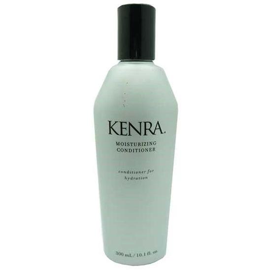 Kenra Moisturising Conditioner