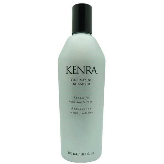 Kenra Volumising Shampoo