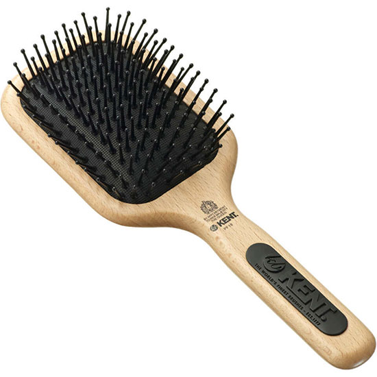 Kent AIRHEDZ MEGA TAMING BRUSH