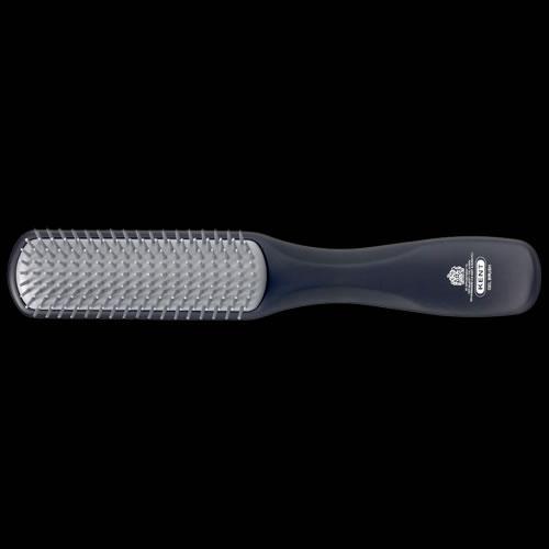 Kent Brushes For Men Gel Styling Brush