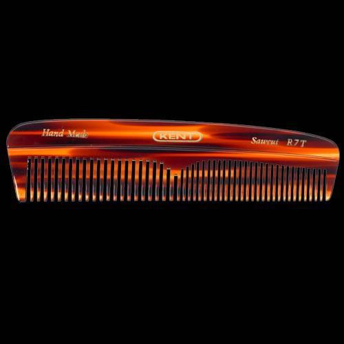 Kent Brushes Handmade Coarse Comb