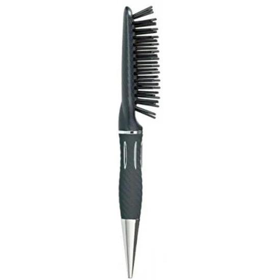 Kent Brushes Salon Cushion Brush KS08