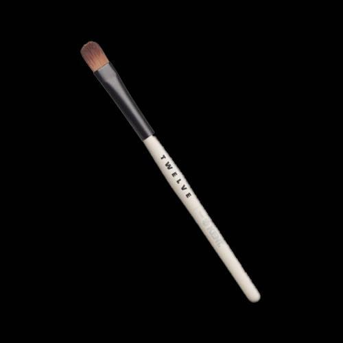 Kent Brushes Twelve Concealer Brush