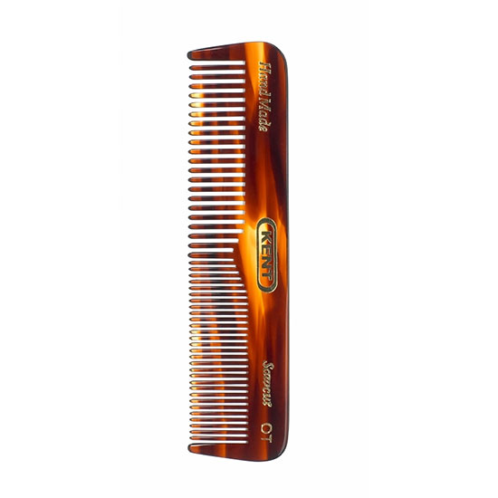 Kent Comb A Pocket Coarse/Fine OT