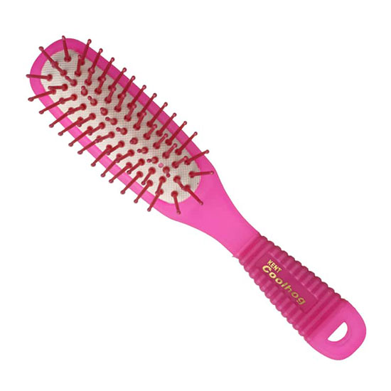Kent Coolhog Brush
