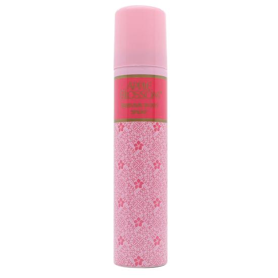 Kent Cosmetics Apple Blossom Body Spray 75ml