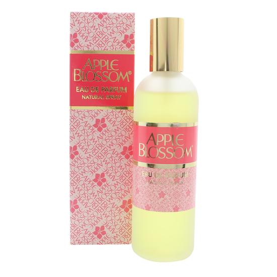 Kent Cosmetics Apple Blossom Eau De Parfum
