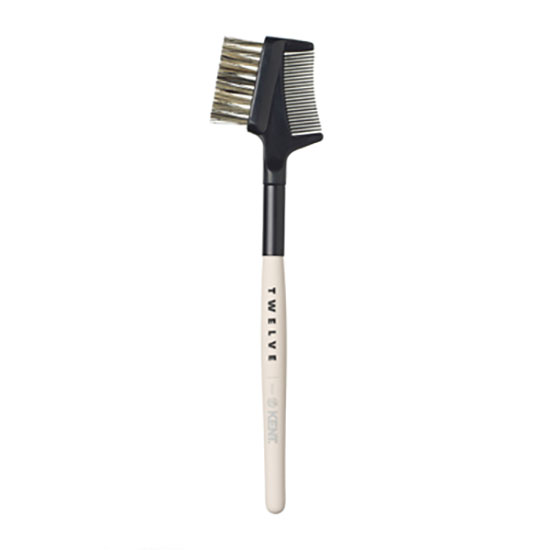 Kent Eye Groomer Brush TWMU2