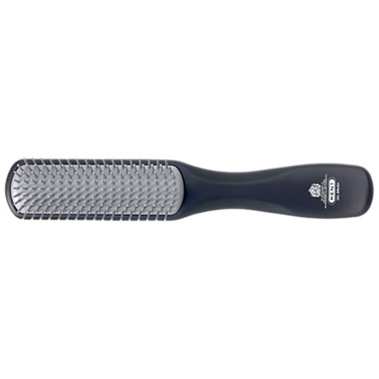 Kent FOR MEN GEL STYLER BRUSH KFM3