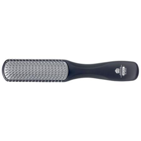 Kent Brushes For Men Narrow Hair Brush KFM3
