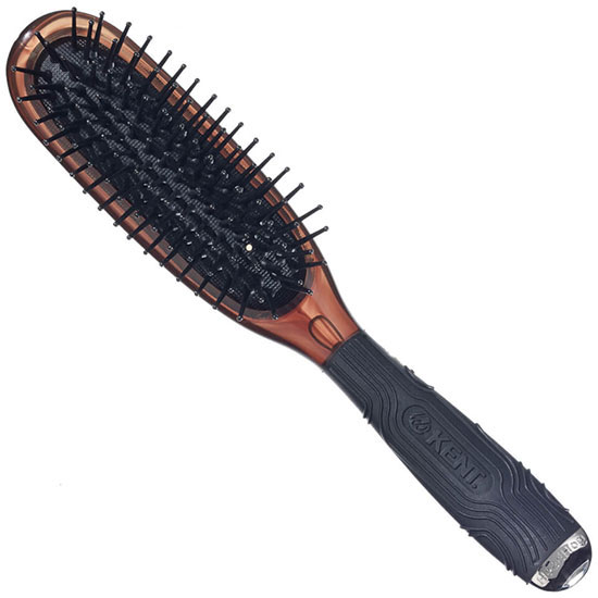 Kent Headhog