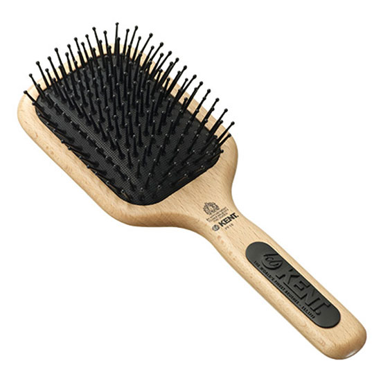 Kent Brushes Perfect For Maxi Taming Brush