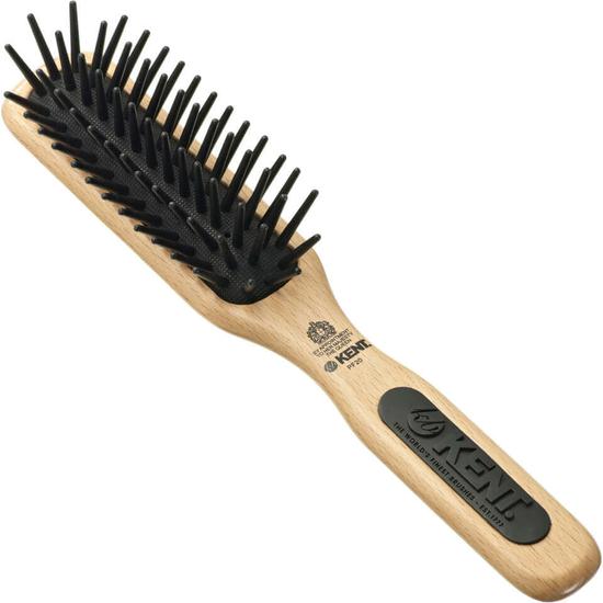 Kent Brushes Perfect For Midi Detangling Brush