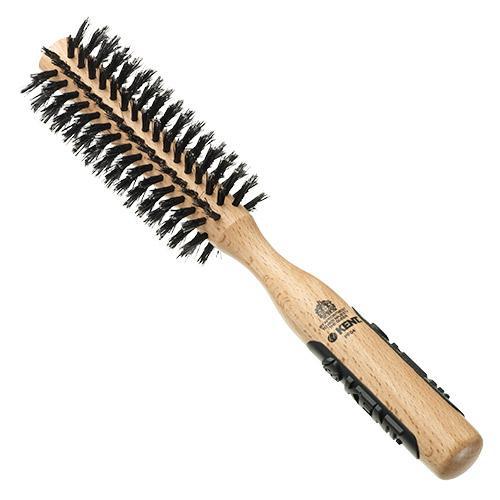Kent Brushes Perfect For Volumising Round Brush Small