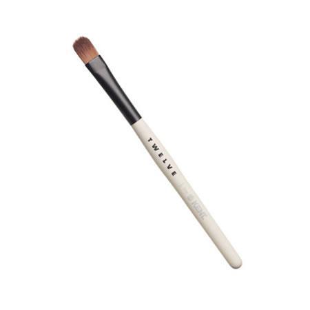 Kent Brushes Twelve Concealer Brush TWMU7